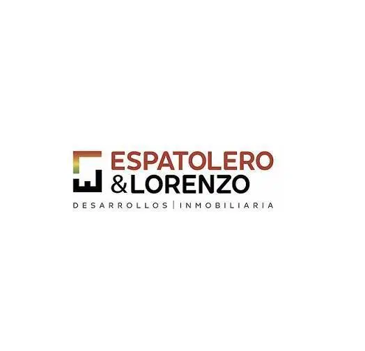 Local en Mar Del Plata 4