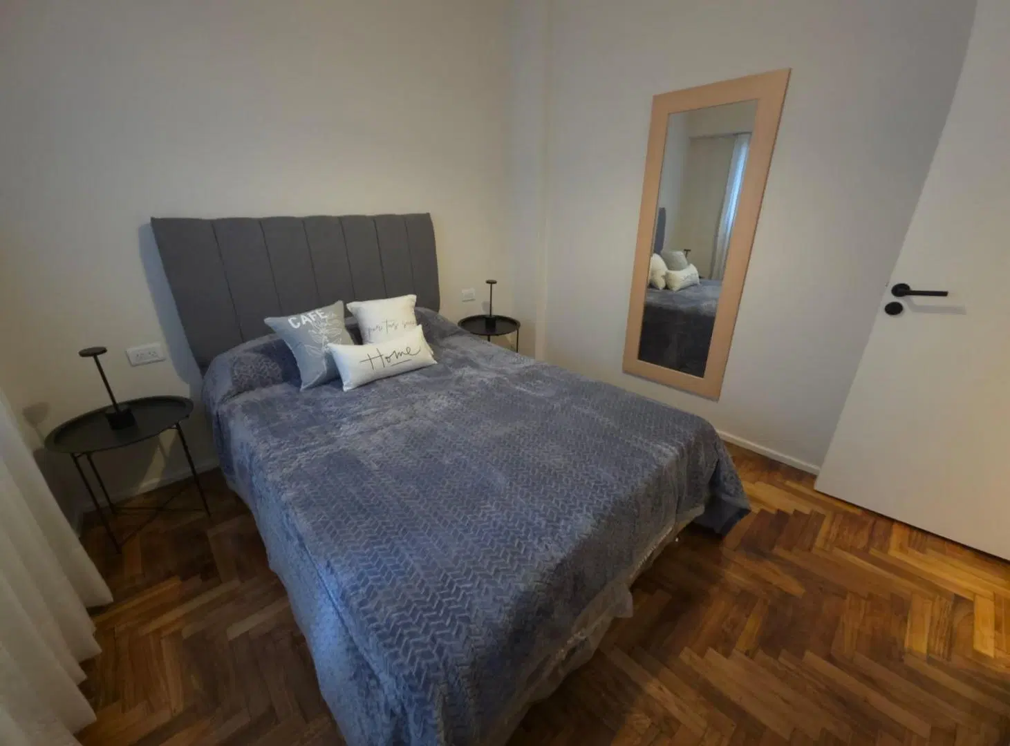 Departamento en Centro 3