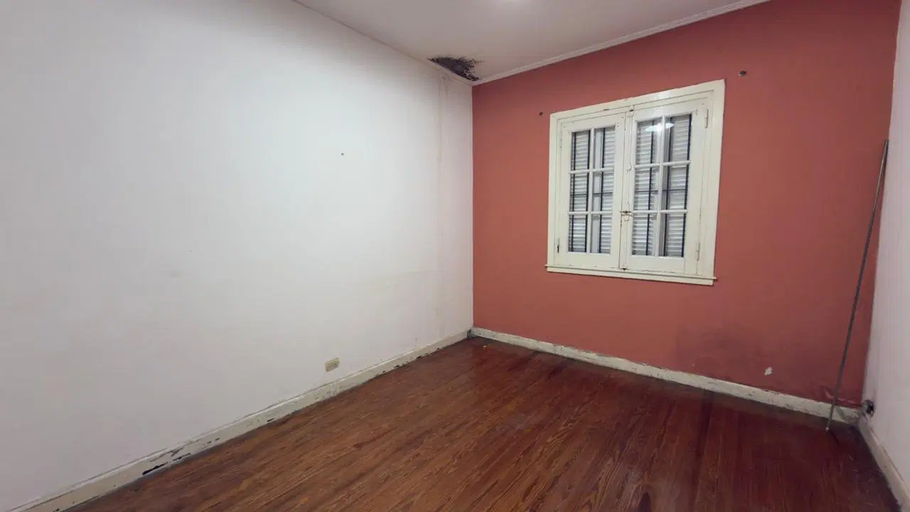 PH en Pompeya 1