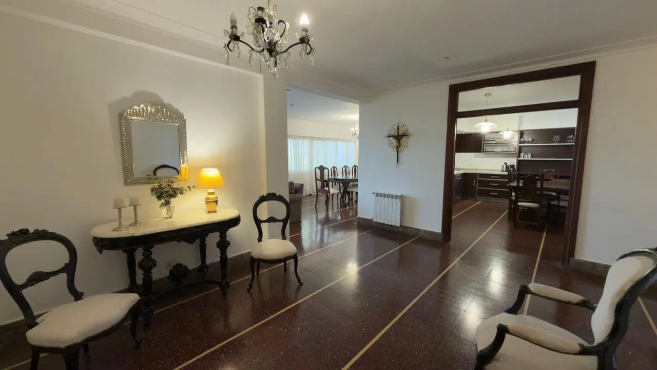 Departamento en venta 4