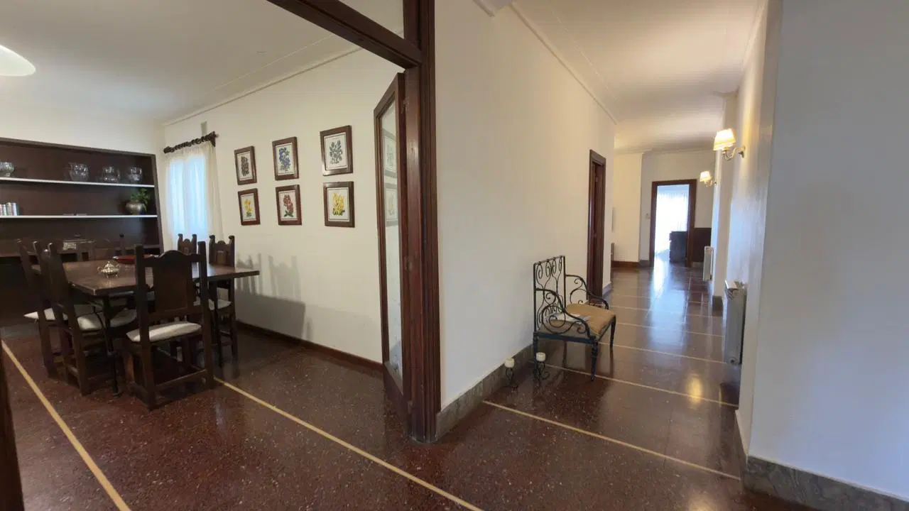 Departamento en venta 2