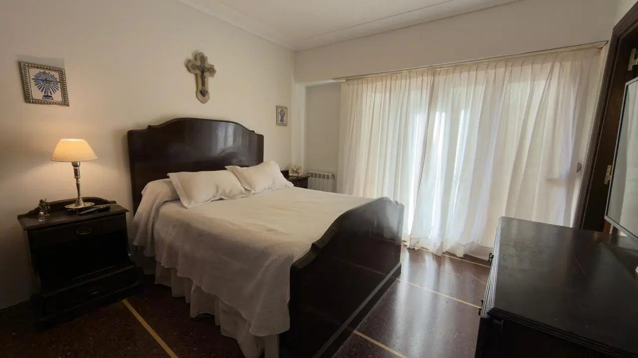 Departamento en venta 3