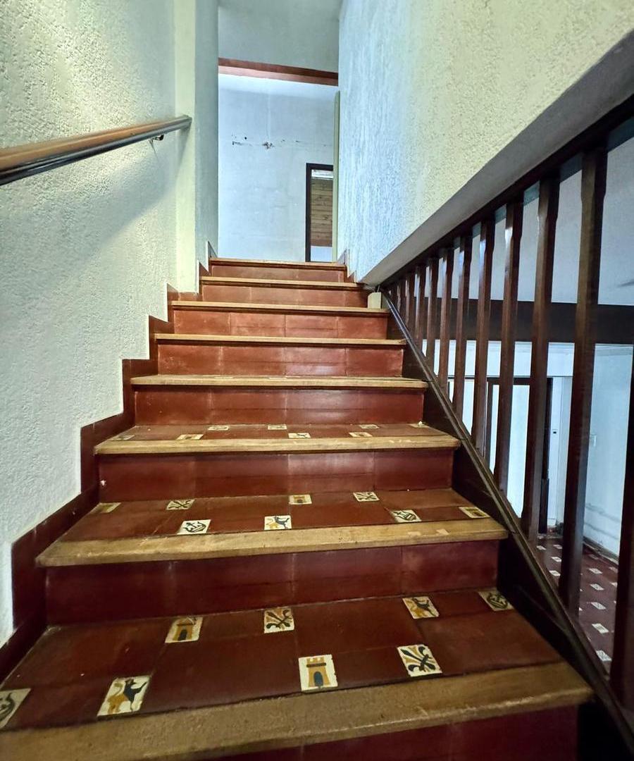 Local para uso comercial/profesional