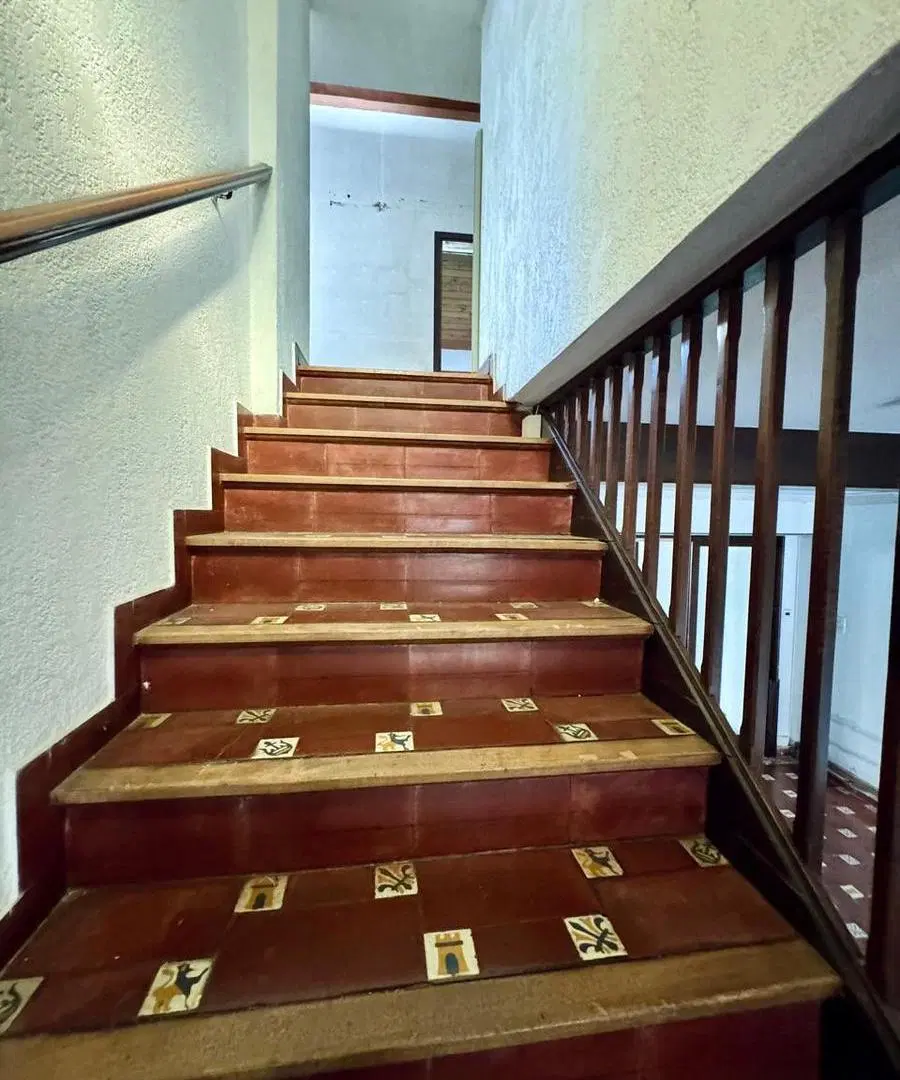 Local para uso comercial/profesional 1