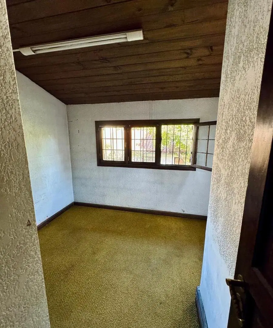 Local para uso comercial/profesional 3