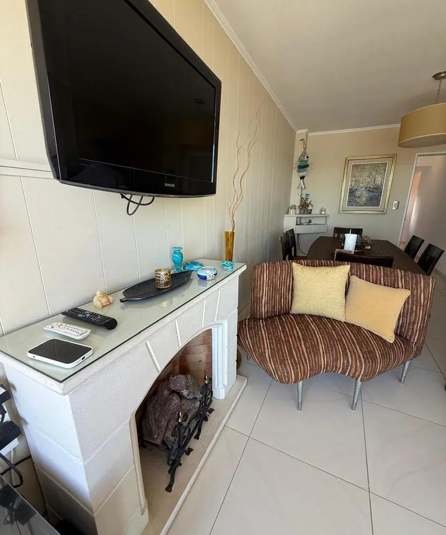 Departamento en Torreon 5