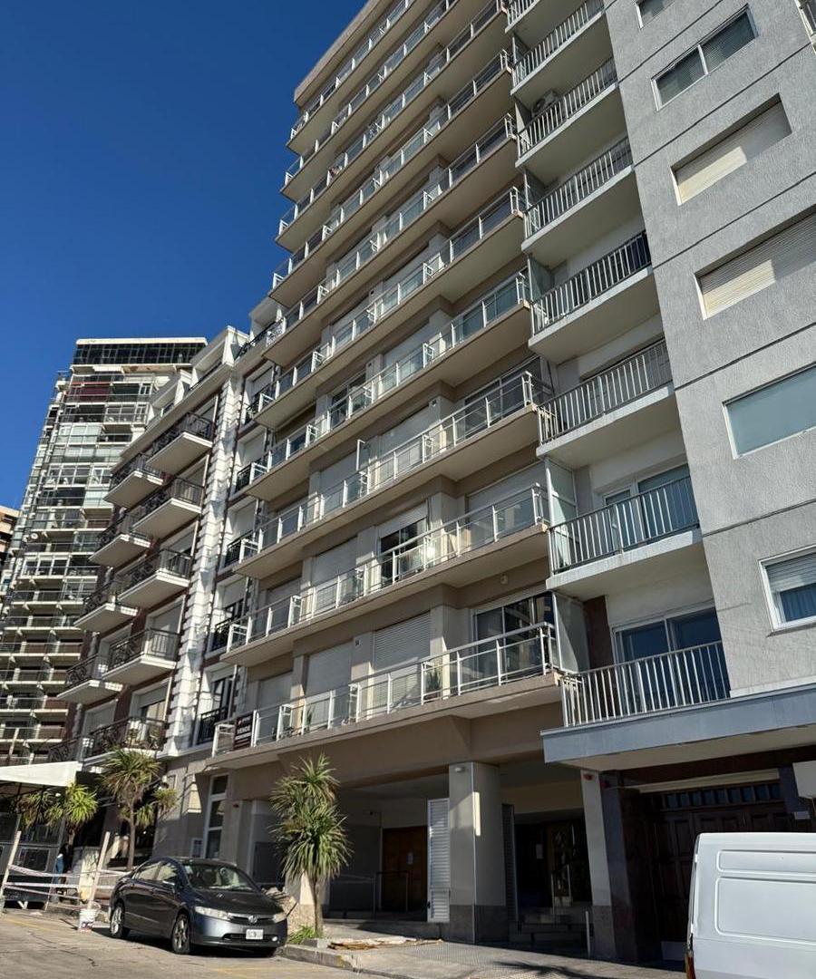 Departamento en Torreon