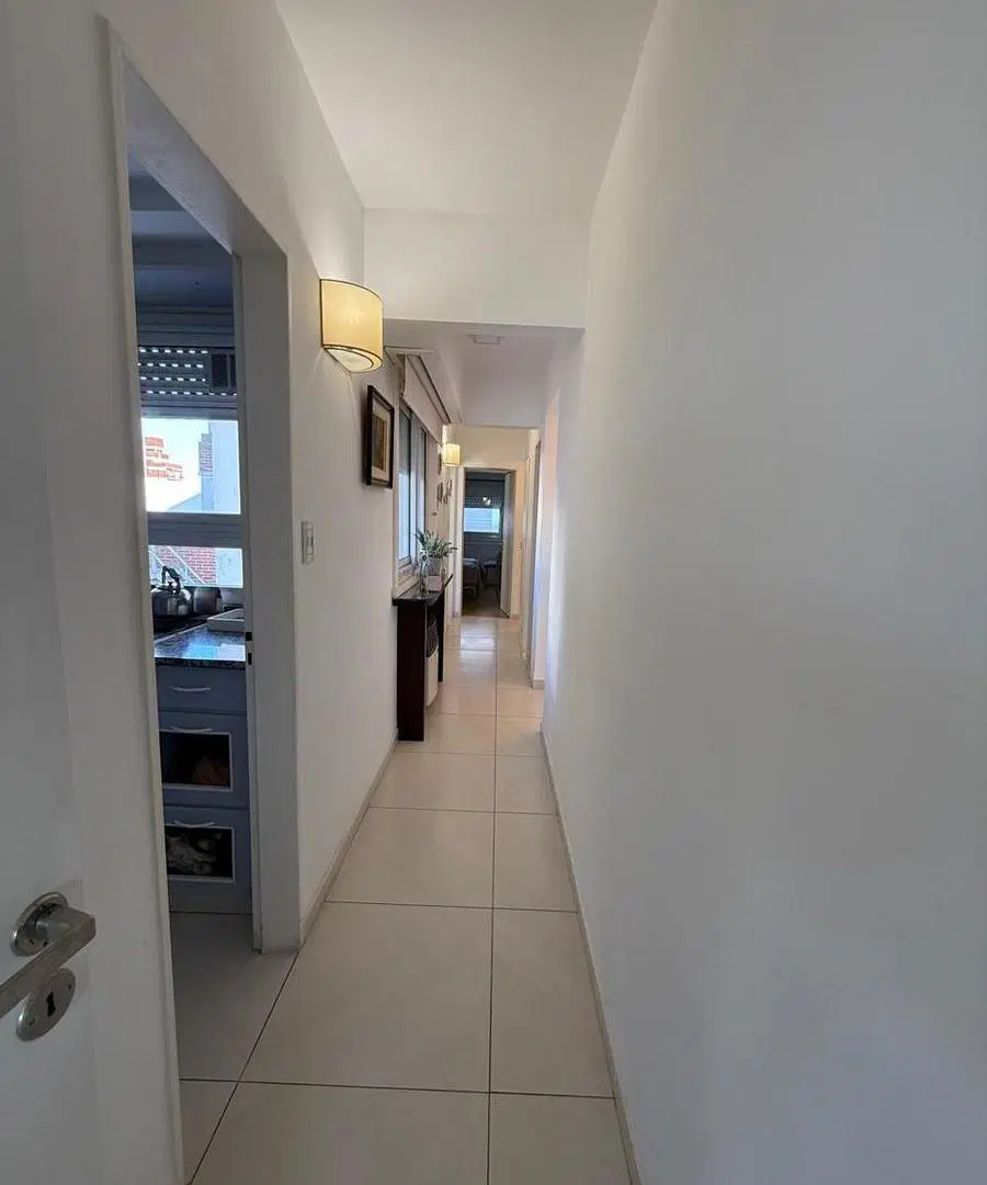 Departamento en Torreon 4