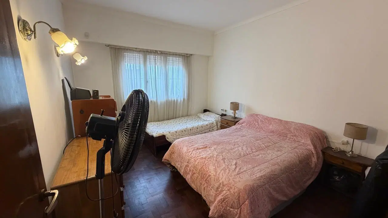 Casa en Chauvin 3