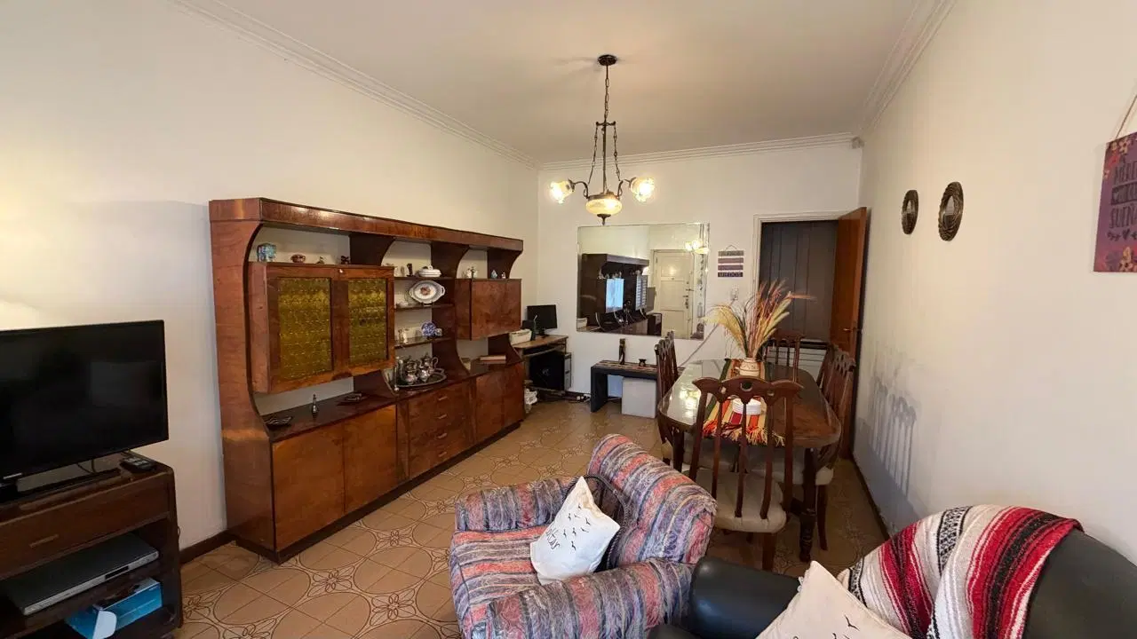Casa en Chauvin 2
