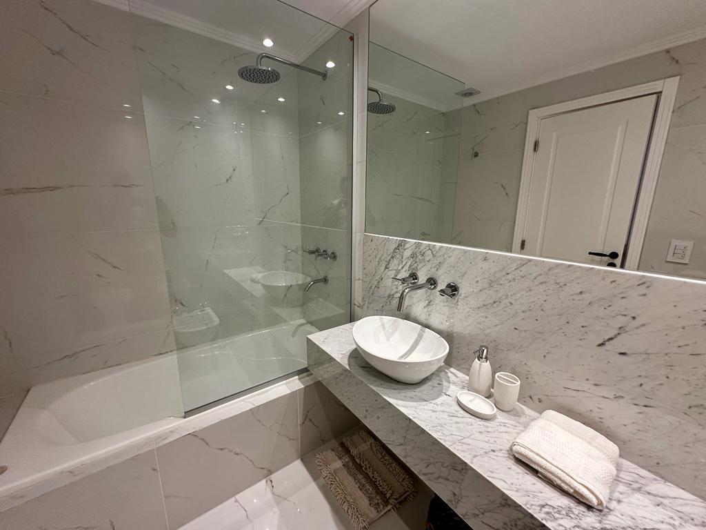 Foto de Departamento en construcción - Casonas del Haras -, imagen 3