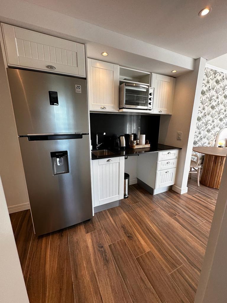 Foto de Departamento en construcción - Casonas del Haras -, imagen 2