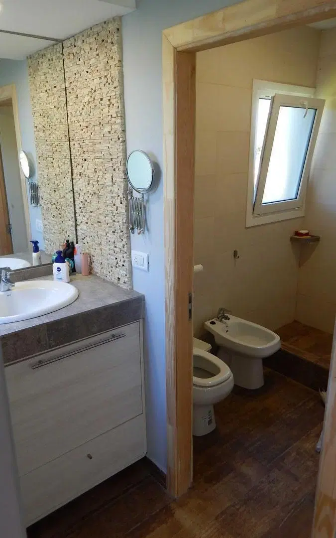 Departamento en Mar Del Plata 5