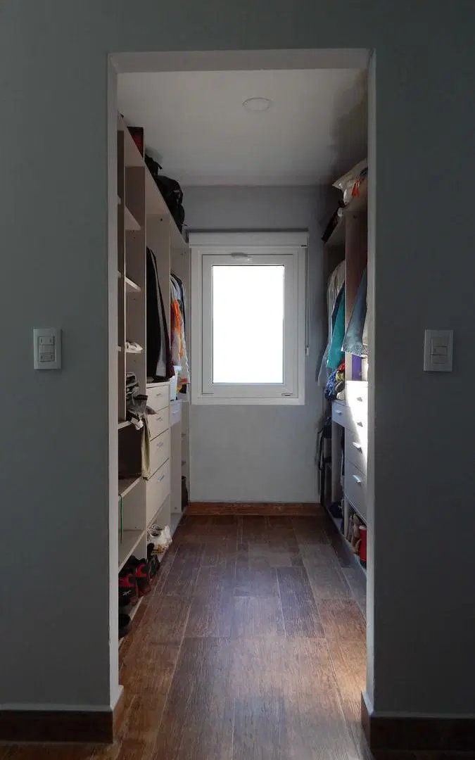 Departamento en Mar Del Plata 5