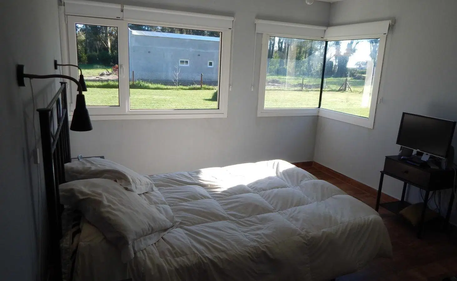 Departamento en Mar Del Plata 4