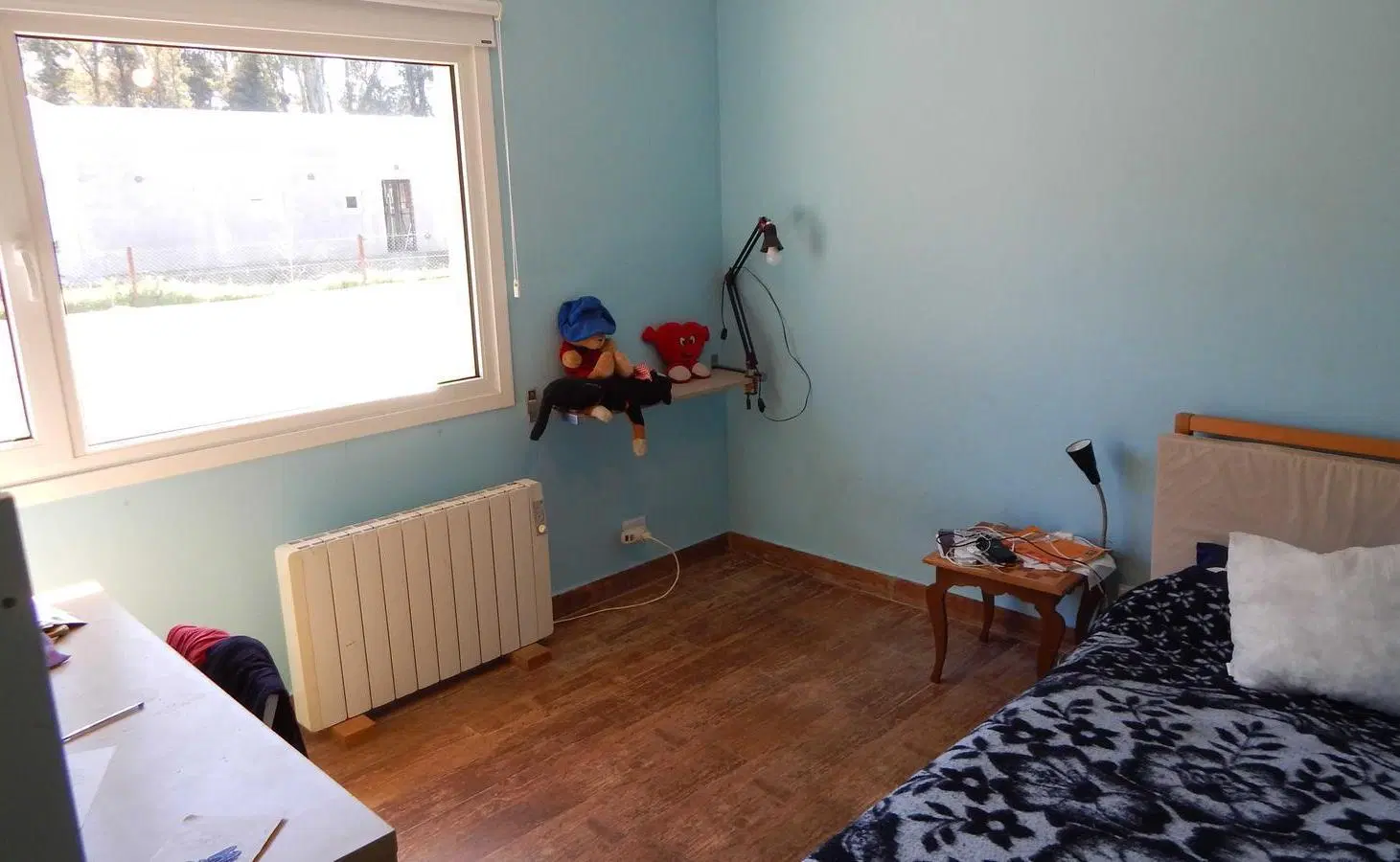Departamento en Mar Del Plata 3