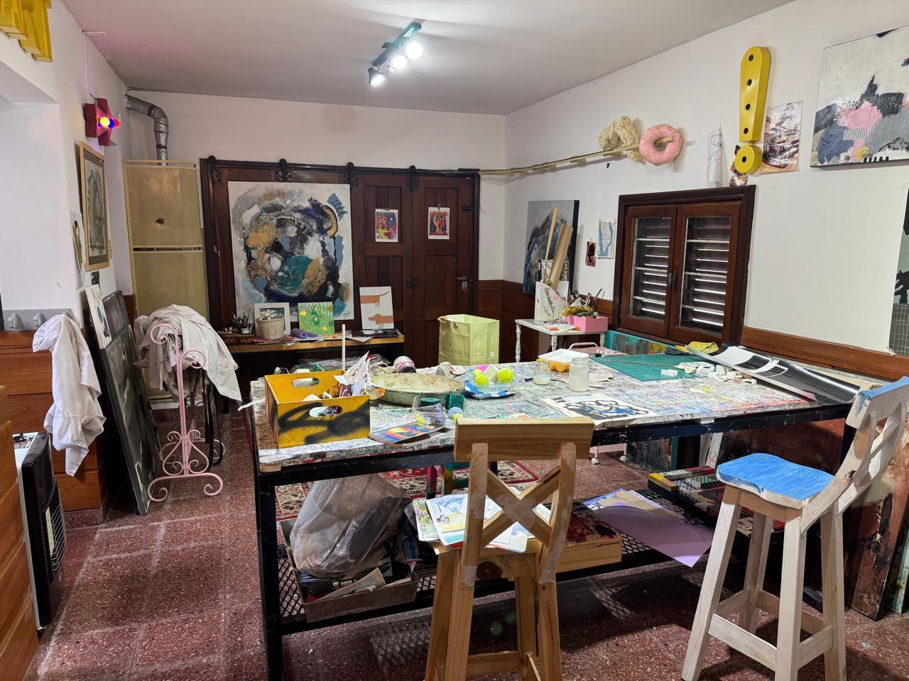 Imagen de la propiedad