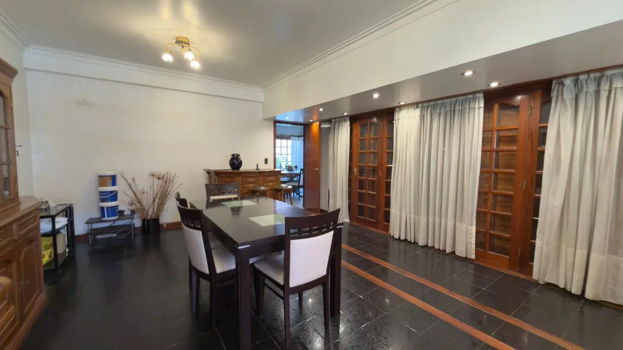 Casa en Chauvin 2