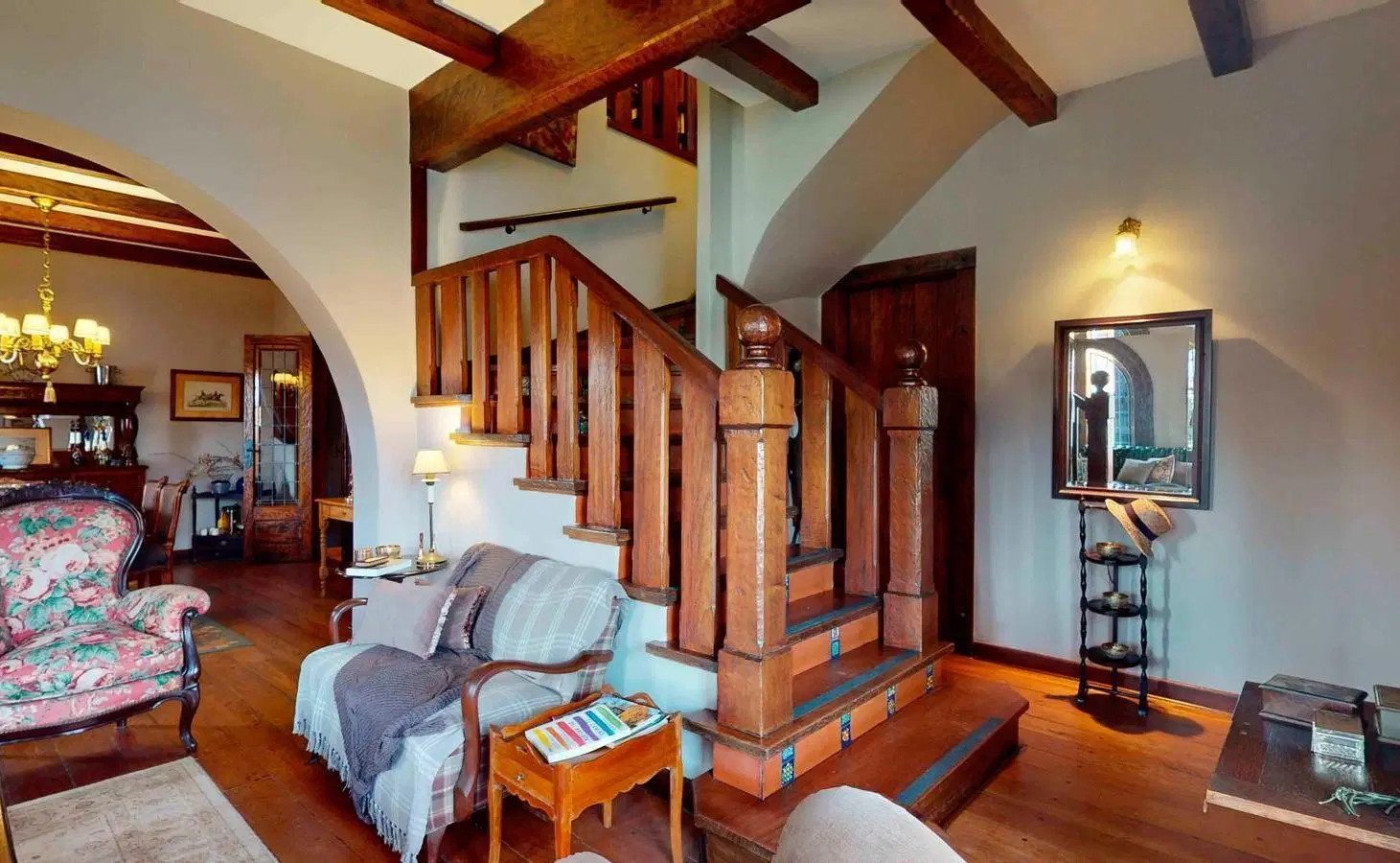 Casa venta 3