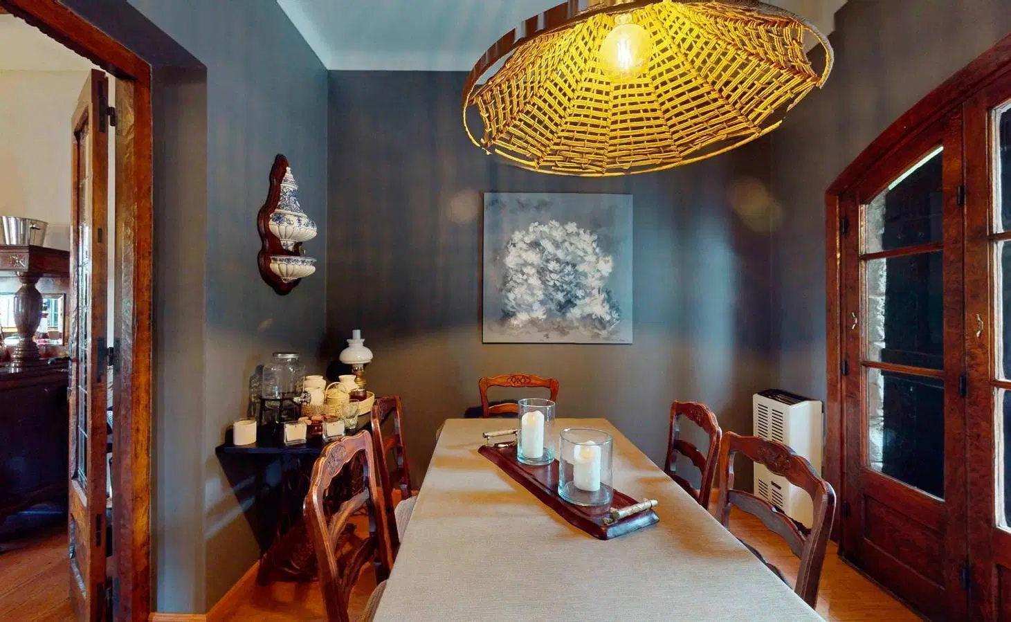 Casa venta 4