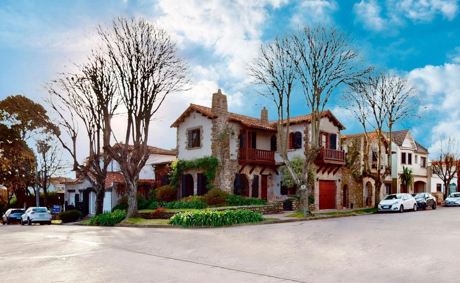 Casa venta