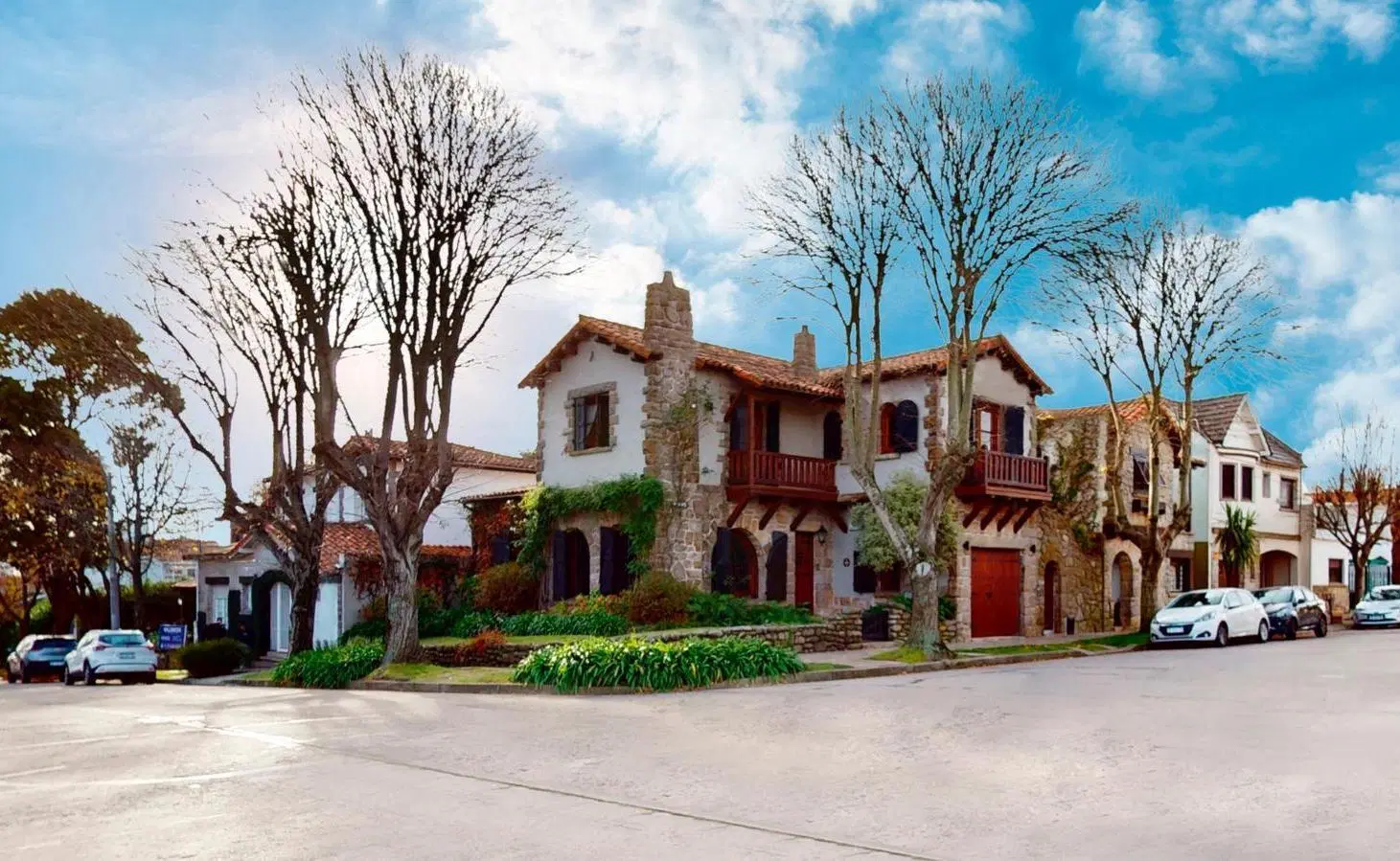 Casa venta 2