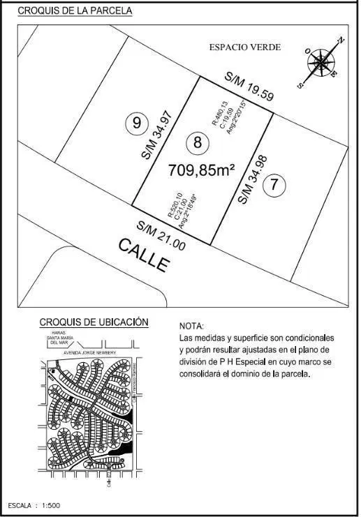 Plano 2
