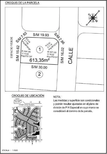 Plano 2