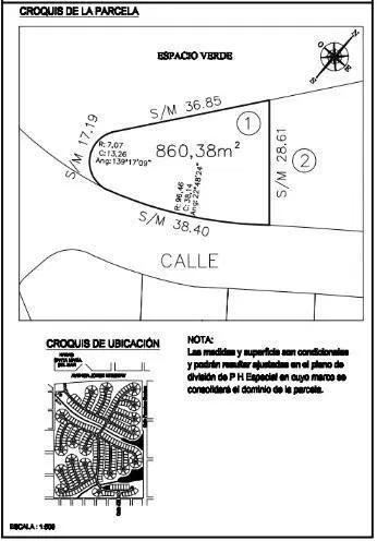 Plano 2