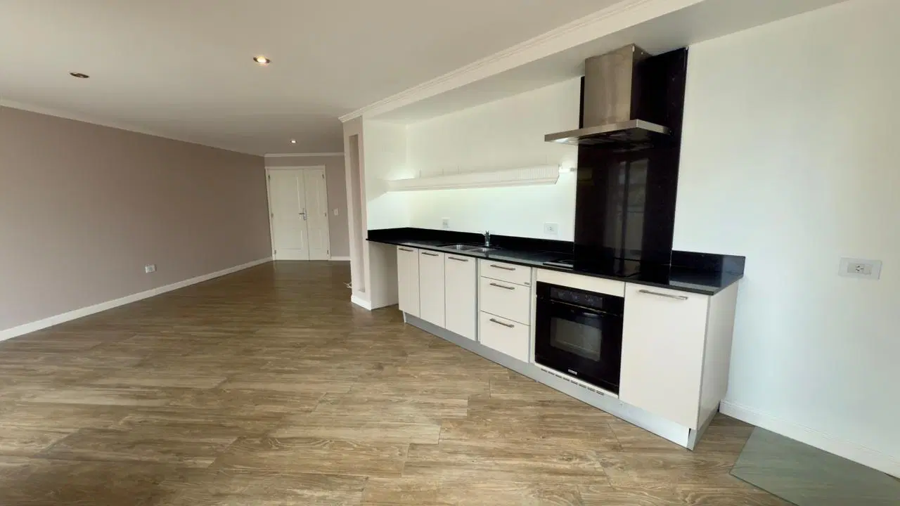Excelente departamento en venta - Edificio Villa Luján 3