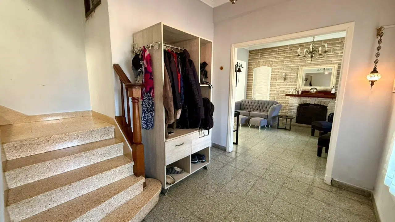 Casa en Stella Maris 2