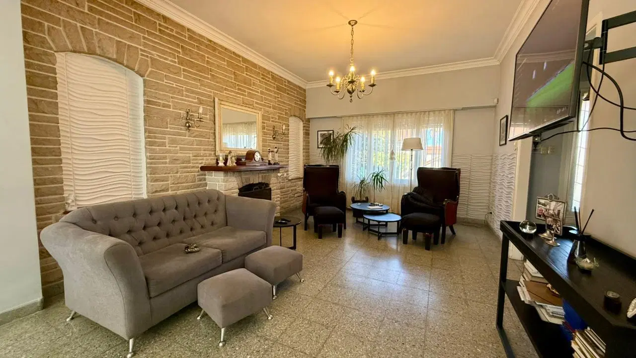 Casa en Stella Maris 8