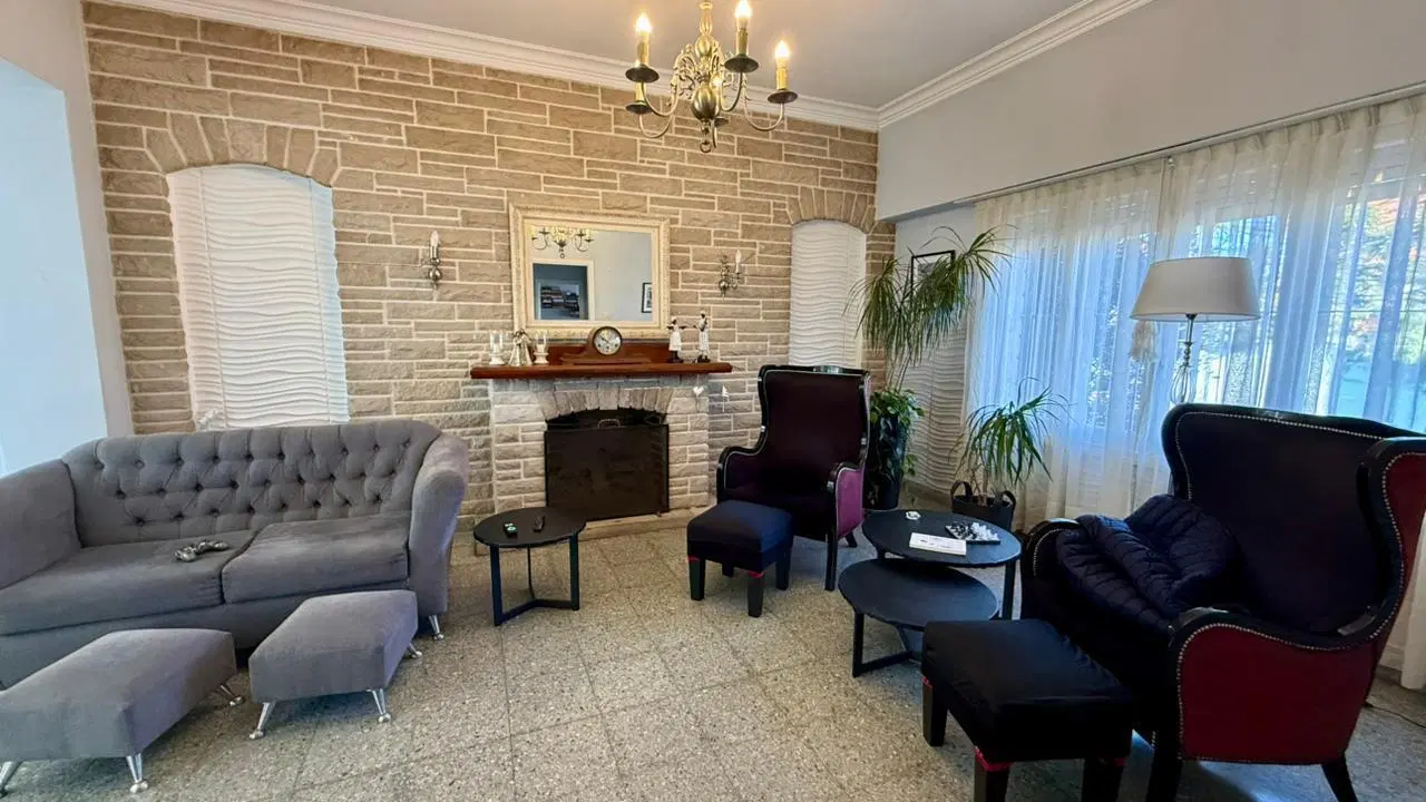 Casa en Stella Maris 4