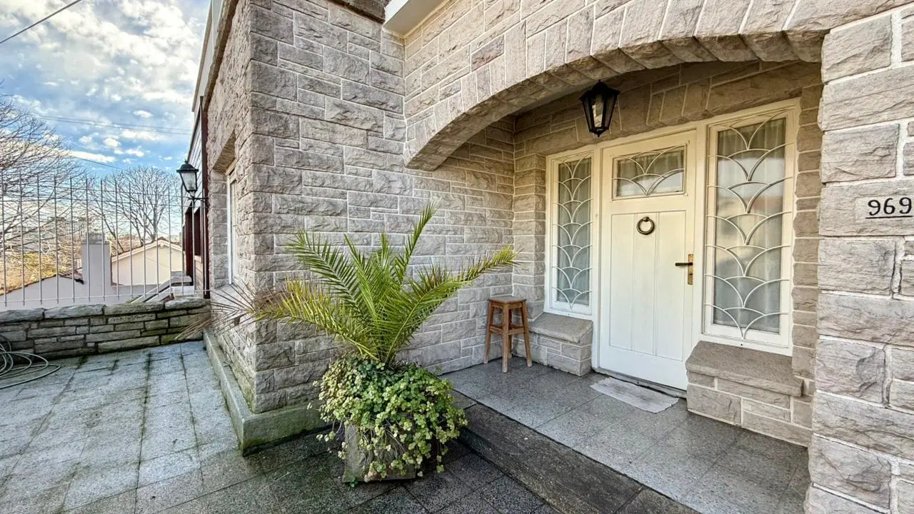 Casa en Stella Maris 3