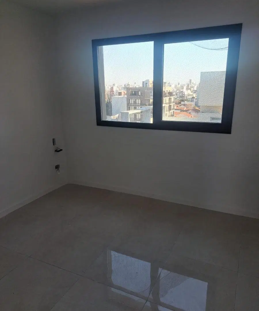Departamento en Terminal Vieja 3