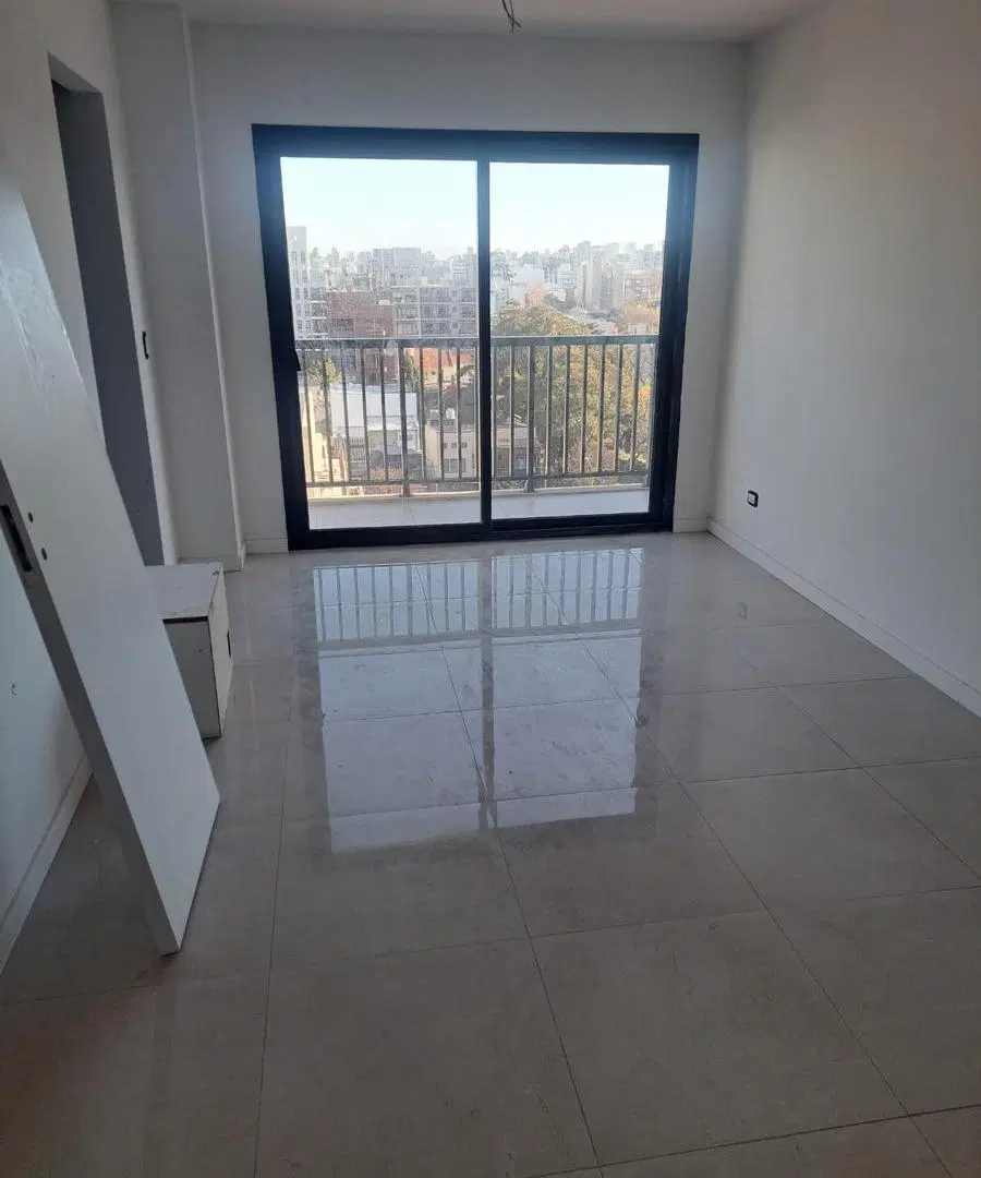 Departamento en Terminal Vieja 4
