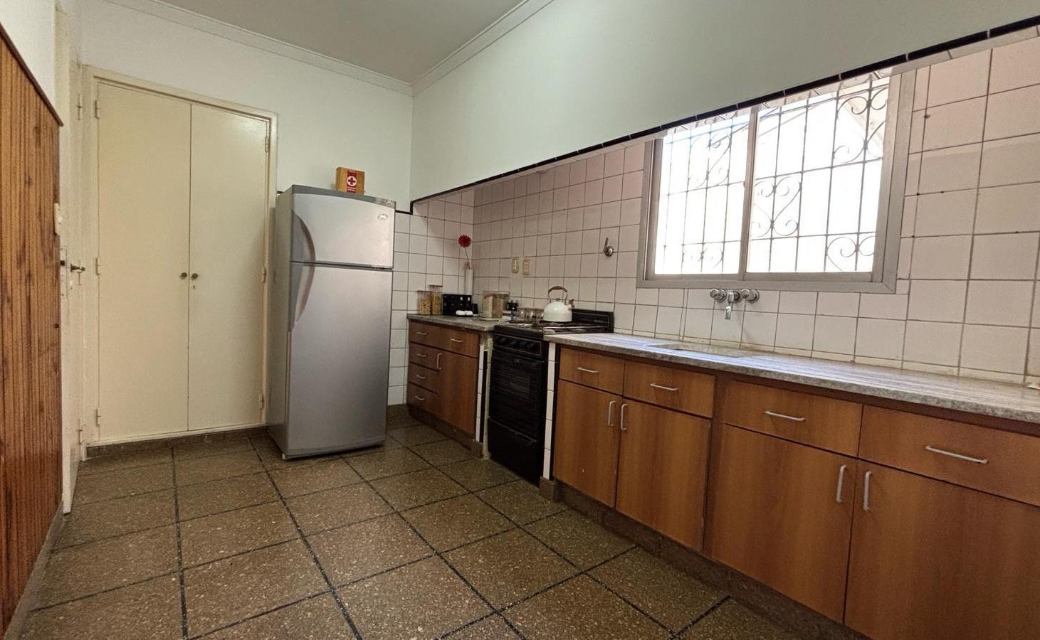 Foto de Casa Apto crédito 4 Ambientes, imagen 5