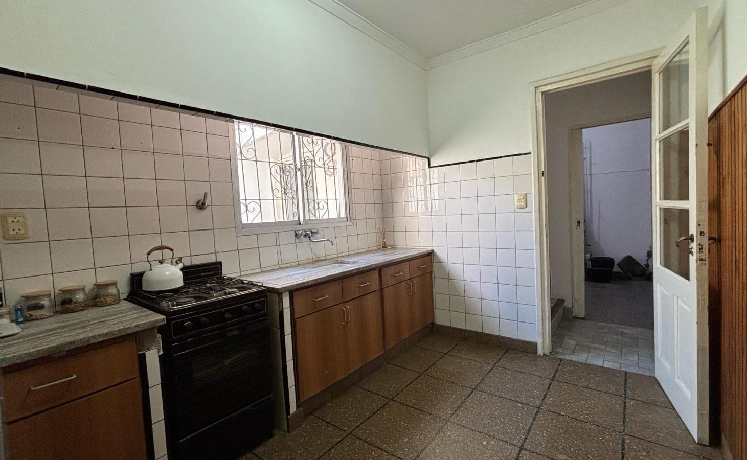 Foto de Casa Apto crédito 4 Ambientes, imagen 4