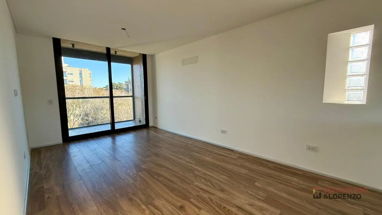 Departamento en Materno Infantil 8