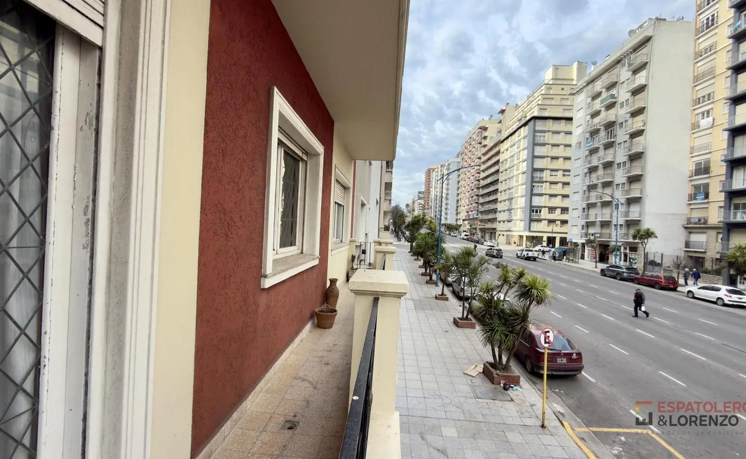 Departamento en venta mar del plata 2