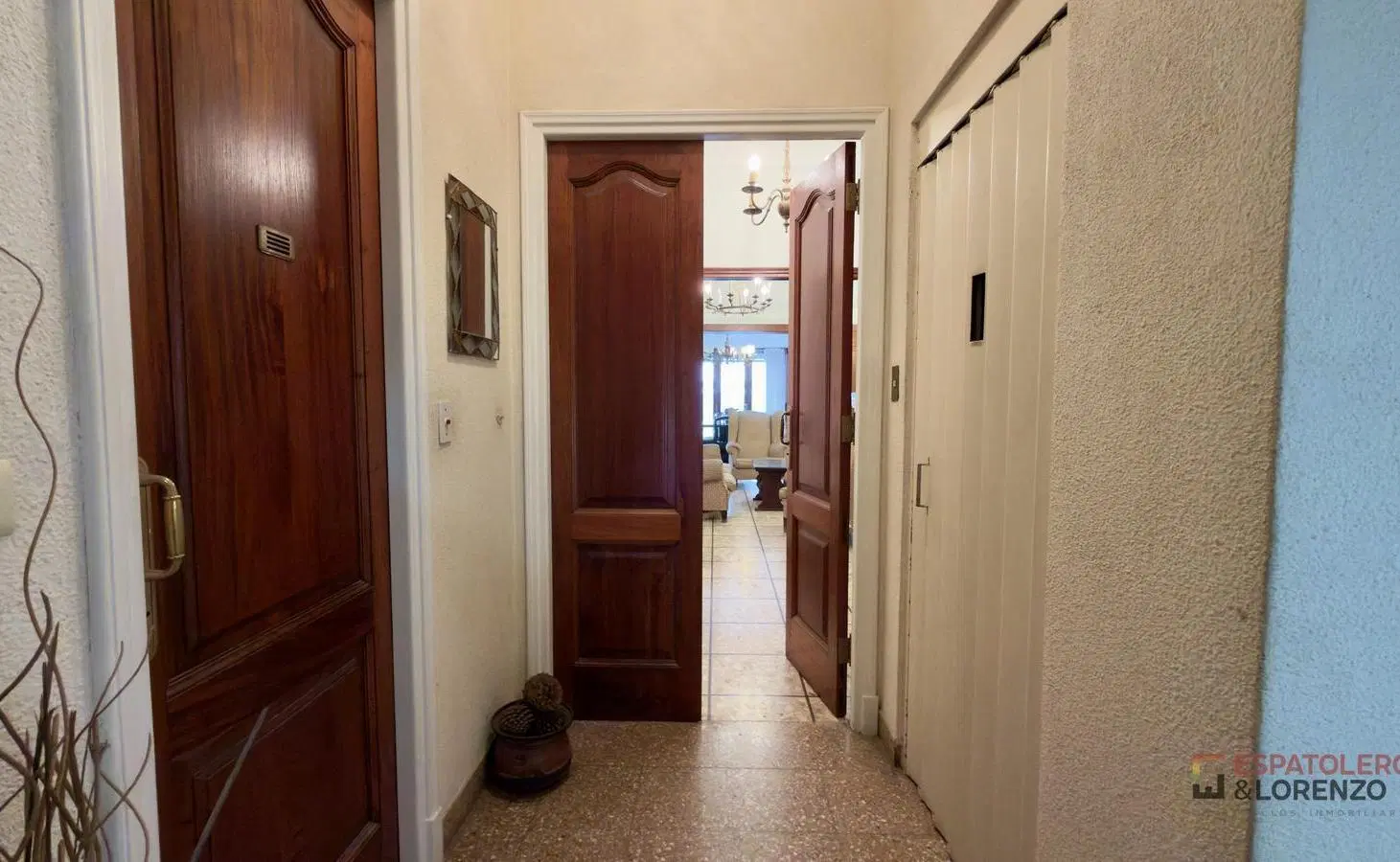 Departamento en venta mar del plata 3