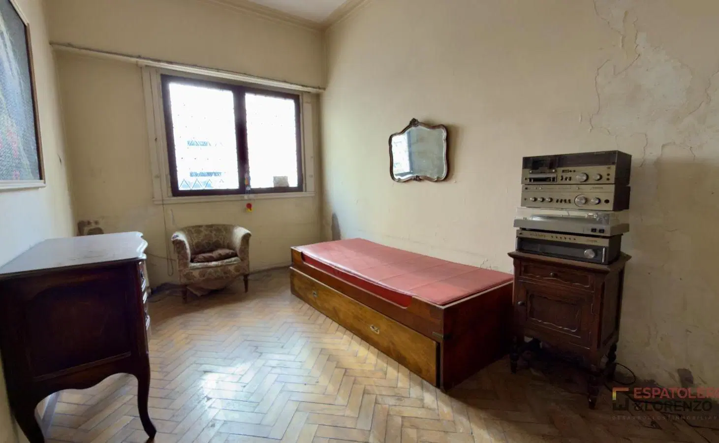 Departamento en venta mar del plata 8