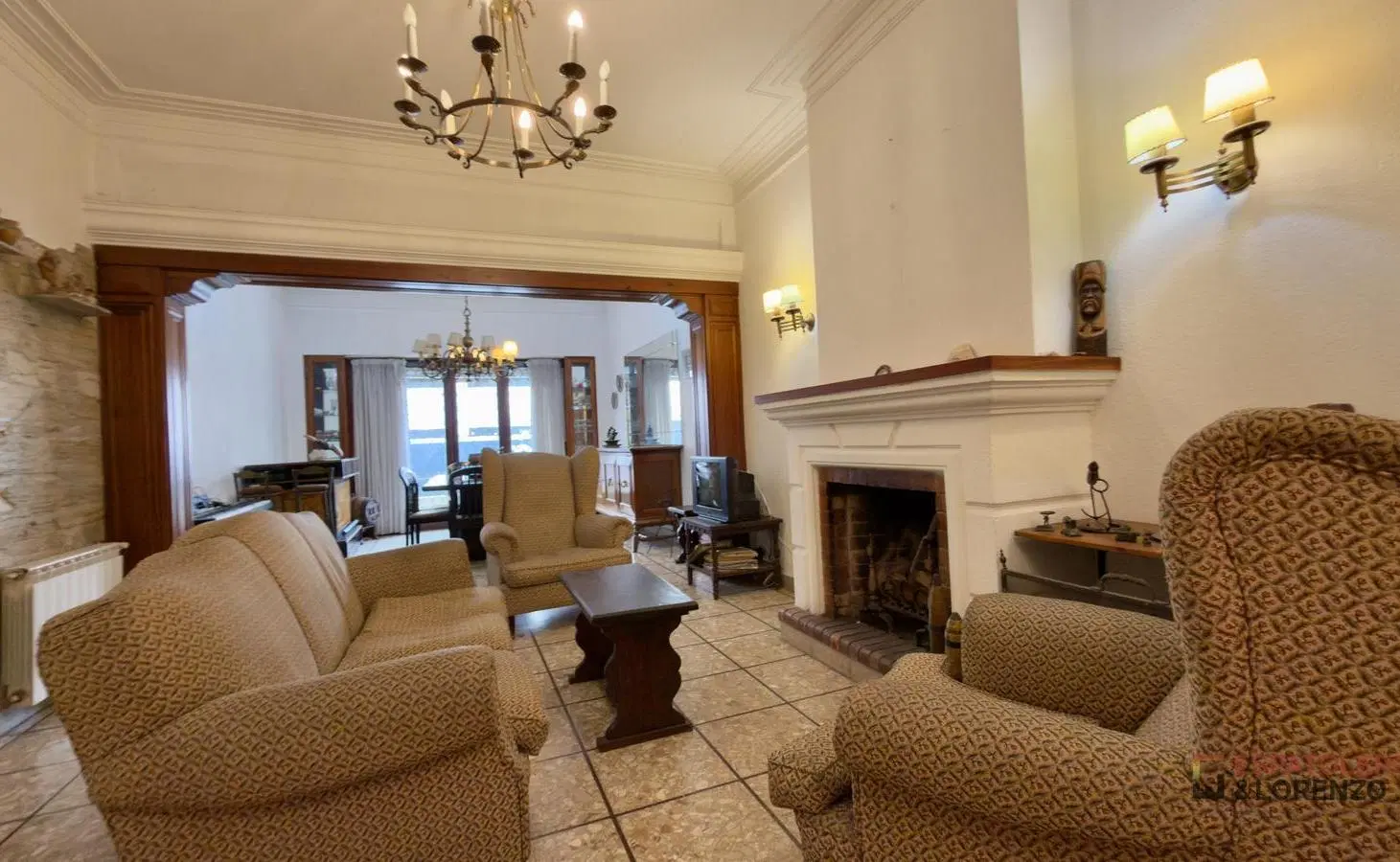 Departamento en venta mar del plata 4