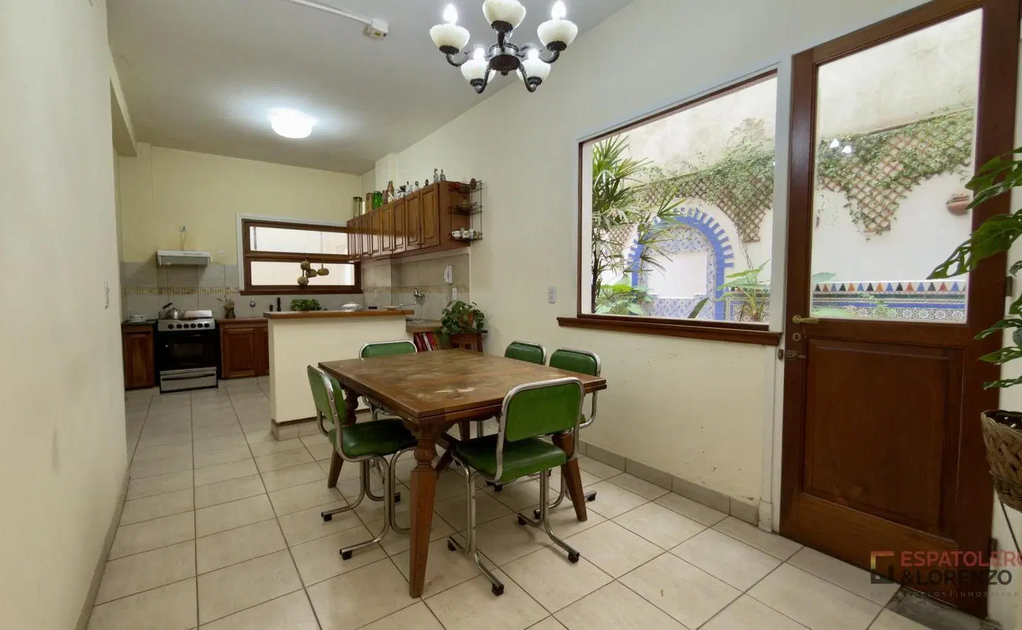 Departamento en venta mar del plata 1