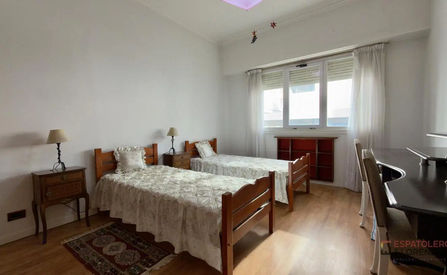 Departamento en venta mar del plata 5