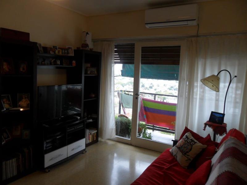 Foto de DEPARTAMENTO 3 AMBIENTES EXTERNO., imagen 2