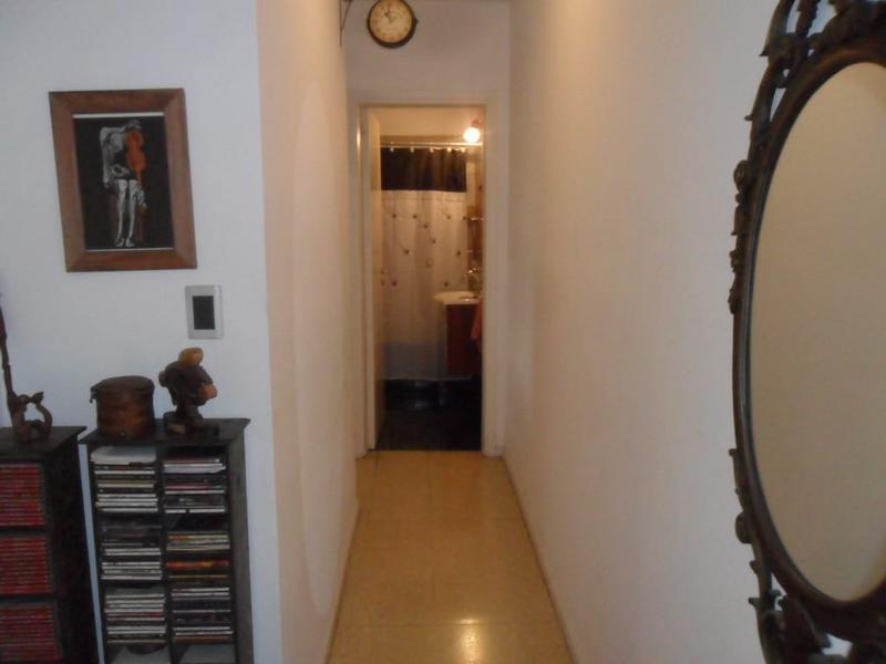 Foto de DEPARTAMENTO 3 AMBIENTES EXTERNO., imagen 5