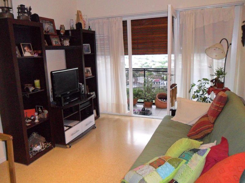 Foto de DEPARTAMENTO 3 AMBIENTES EXTERNO., imagen 1