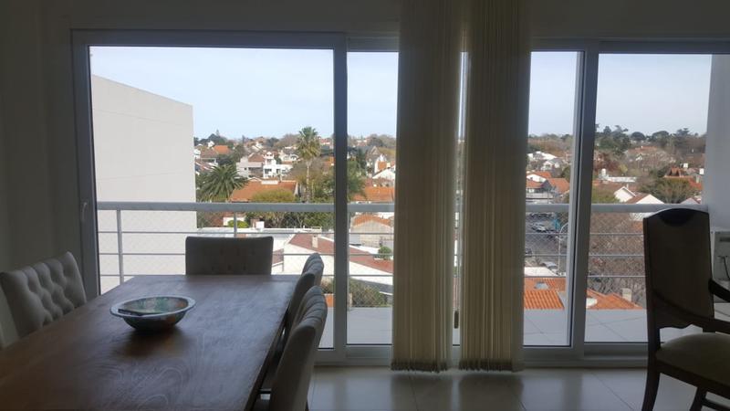 Foto de Excelente Piso con terraza privada, imagen 3