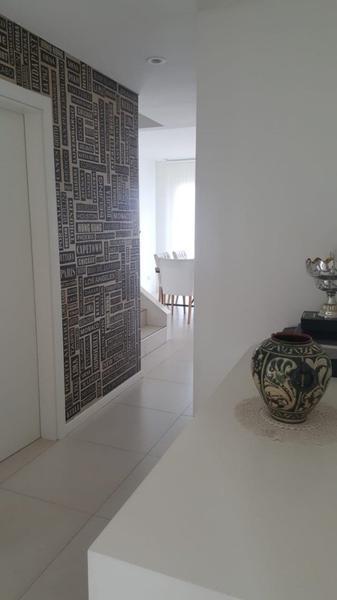 Foto de Excelente Piso con terraza privada, imagen 4